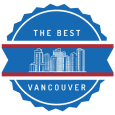 The Best Vancouver - 2024 Website Builders